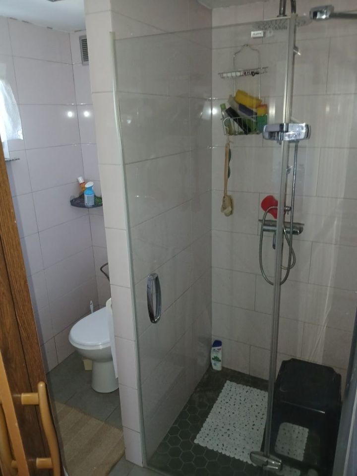 Działka rod Bydgoszcz, ul. Smoleńska. Zdjęcie 2