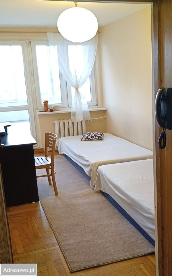 Mieszkanie 2-pokojowe Kraków Prądnik Czerwony, ul. Śliczna. Zdjęcie 18