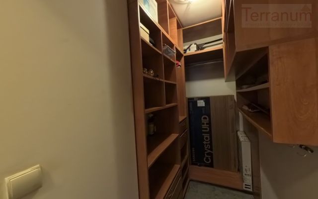 Mieszkanie 2-pokojowe Warszawa Ursynów, ul. Alternatywy. Zdjęcie 13