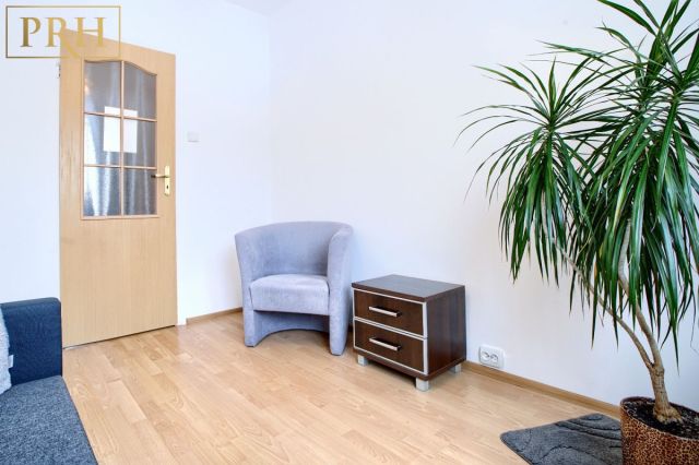 Mieszkanie 3-pokojowe Koszalin, ul. Stanisława Staszica. Zdjęcie 4