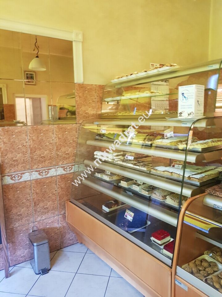 Nieruchomość komercyjna Milanówek. Zdjęcie 1