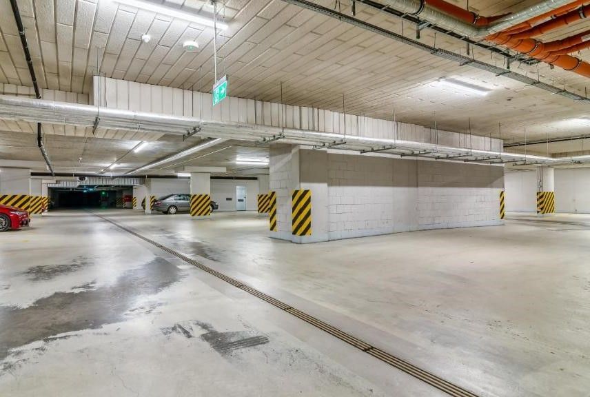 Mieszkanie 3-pokojowe Gdańsk Wrzeszcz, ul. Bolesława Chrobrego. Zdjęcie 16