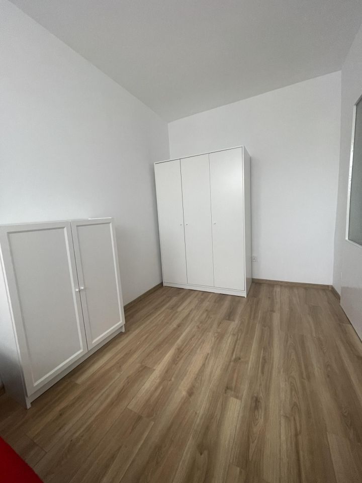 Mieszkanie 3-pokojowe Lublin Tatary, ul. Gospodarcza. Zdjęcie 11