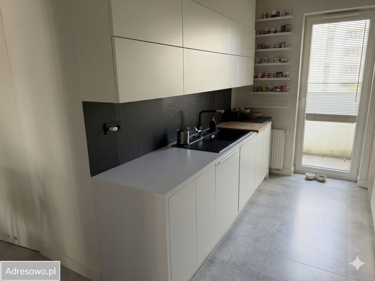 Mieszkanie 3-pokojowe Lublin Węglin, ul. Kryształowa. Zdjęcie 16