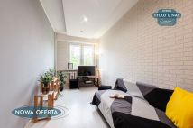 Mieszkanie 3-pokojowe Bełchatów, os. Dolnośląskie. Zdjęcie 4