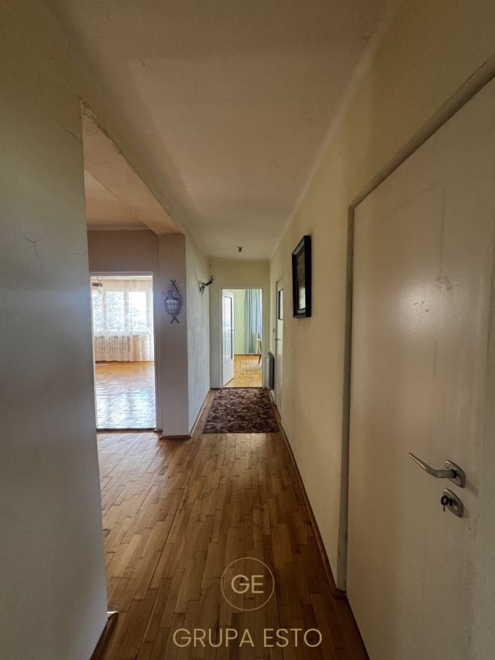 dom wolnostojący, 7 pokoi Kalników. Zdjęcie 18