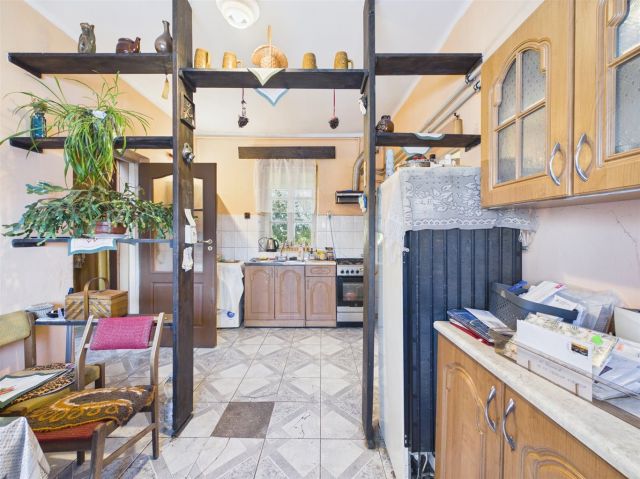 bliźniak, 6 pokoi Dąbrowa Górnicza Ząbkowice, ul. Targowa. Zdjęcie 13