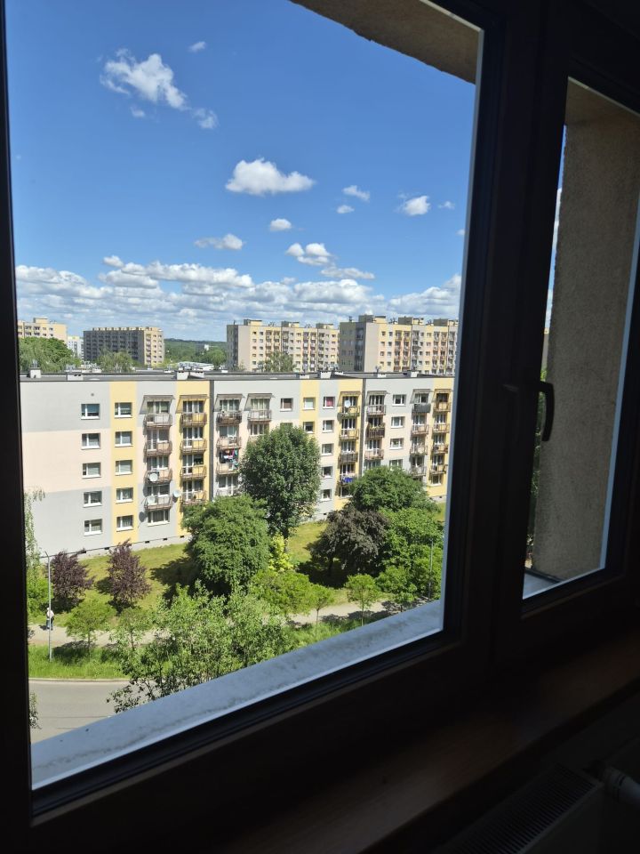 Mieszkanie 3-pokojowe Katowice Giszowiec, ul. Wojciecha. Zdjęcie 15