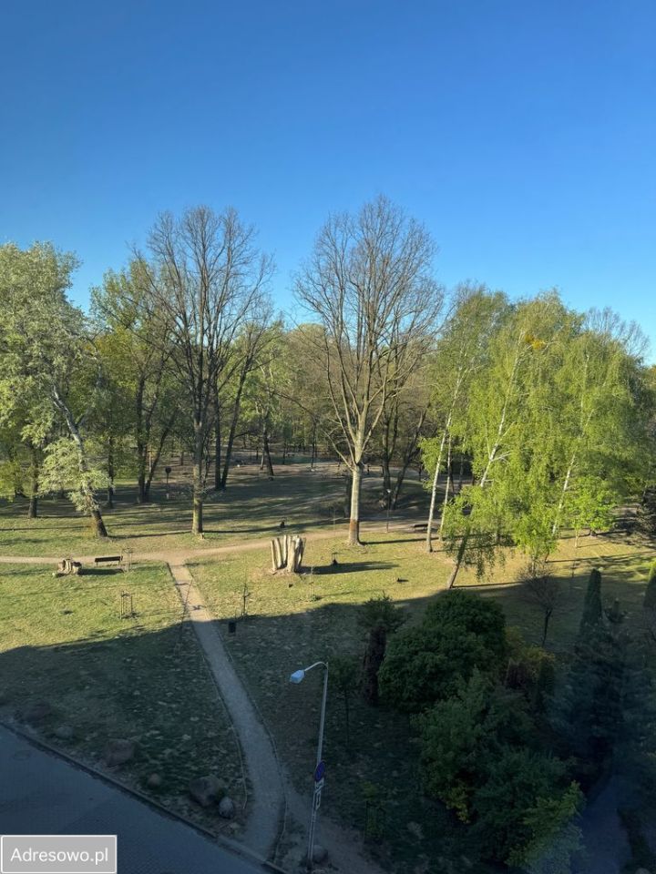 Mieszkanie 2-pokojowe Warszawa Bemowo, ul. Obrońców Tobruku. Zdjęcie 15