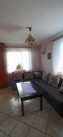 Działka rod Jagodowo osada leśna, ul. Letnia. Zdjęcie 10