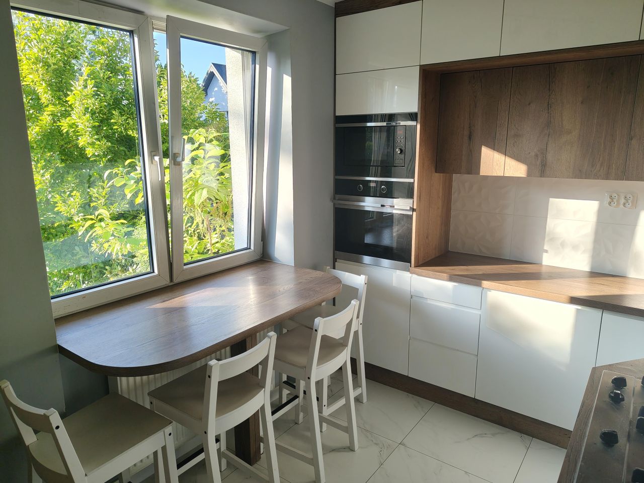bliźniak, 6 pokoi Michałowice-Parcela, Szkolna. Zdjęcie 7