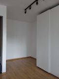 Mieszkanie 1-pokojowe Katowice Kostuchna, ul. Jana Kściuczyka. Zdjęcie 2