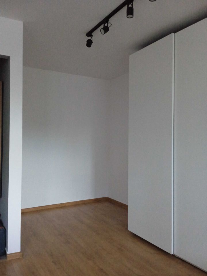 Mieszkanie 1-pokojowe Katowice Kostuchna, ul. Jana Kściuczyka. Zdjęcie 3