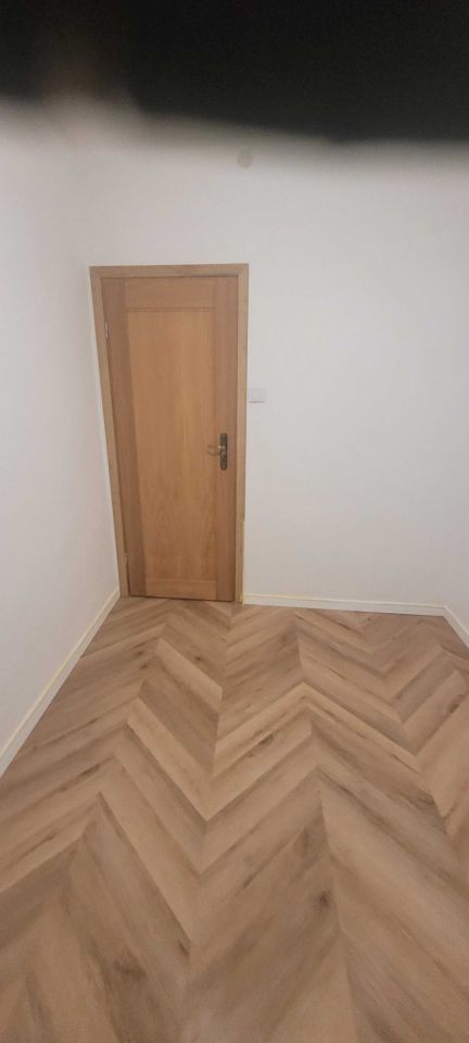 Mieszkanie 2-pokojowe Otwock Śródmieście. Zdjęcie 2
