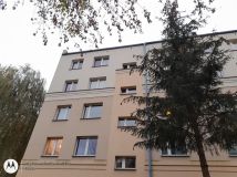 Pokój Legnica Zosinek. Zdjęcie 2