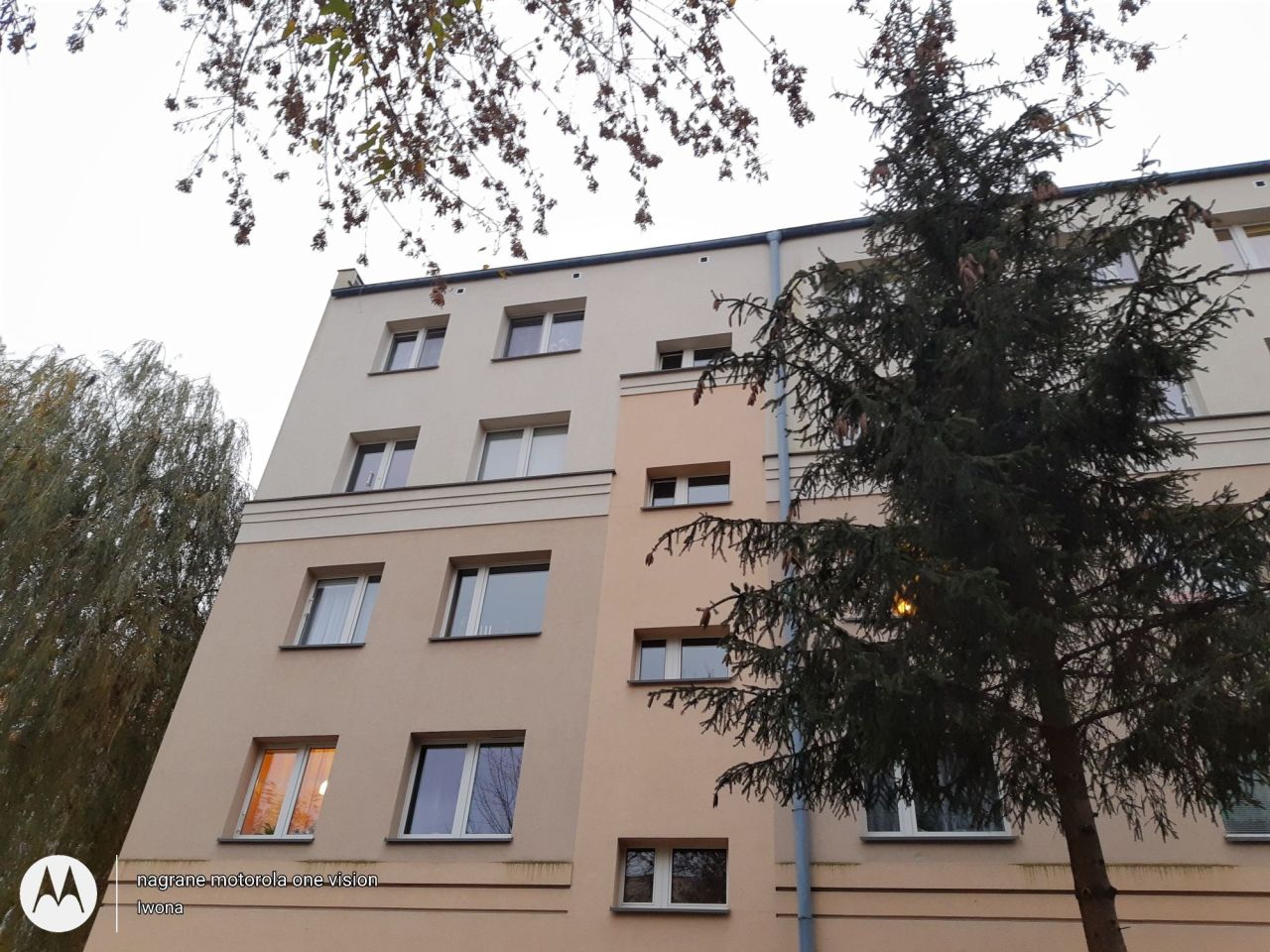 Pokój Legnica Zosinek. Zdjęcie 3
