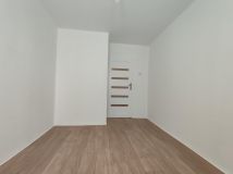 Mieszkanie 2-pokojowe Skarżysko-Kamienna, al. Niepodległości. Zdjęcie 1