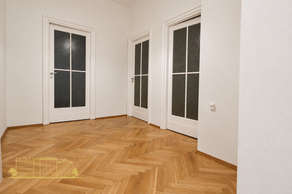 Biuro Kraków Śródmieście, ul. Tadeusza Pawlikowskiego. Zdjęcie 3