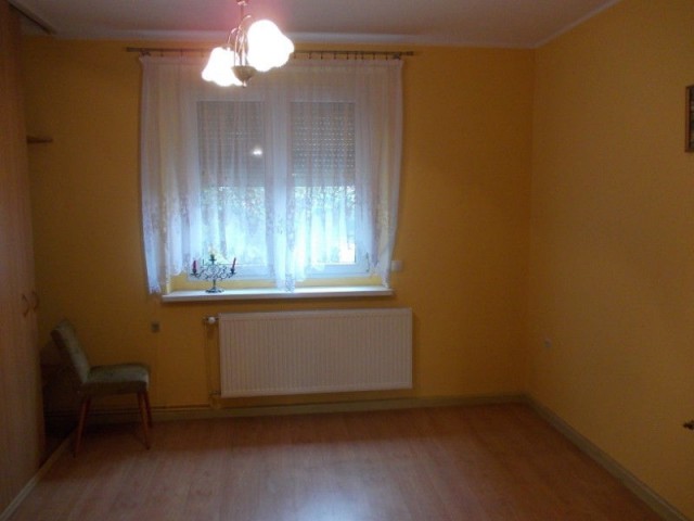 Mieszkanie 3-pokojowe Legnica, al. Rzeczypospolitej. Zdjęcie 1