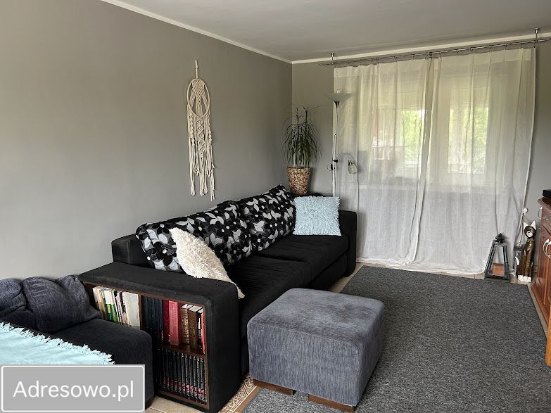 dom wolnostojący, 8 pokoi Płock. Zdjęcie 11