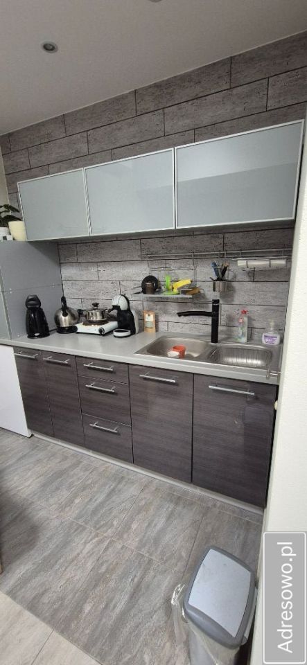 Lokal Warszawa Targówek, ul. Handlowa. Zdjęcie 3