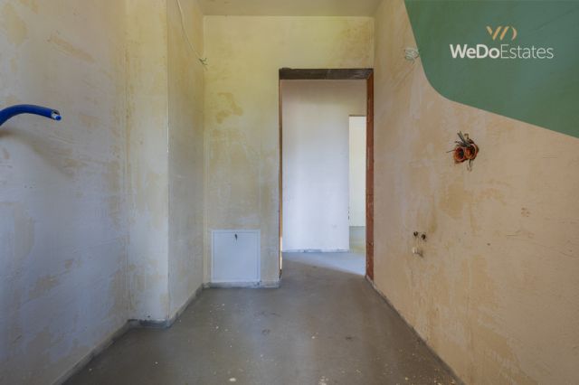 bliźniak, 4 pokoje Zagościniec, ul. Szkolna. Zdjęcie 17