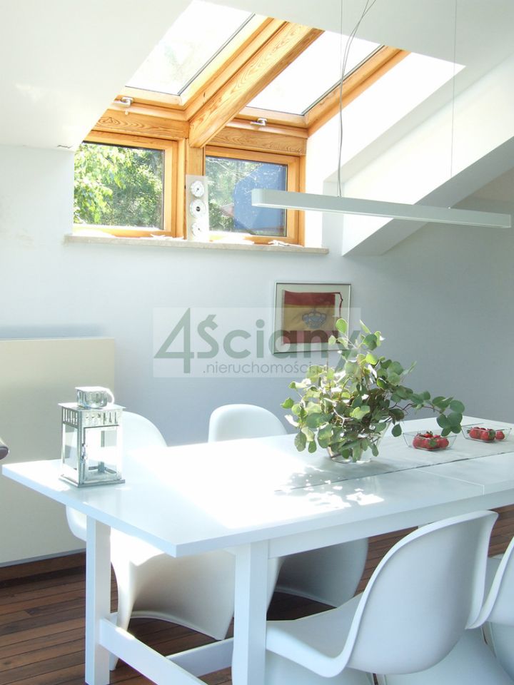 Mieszkanie 3-pokojowe Serock, ul. Retmańska. Zdjęcie 7