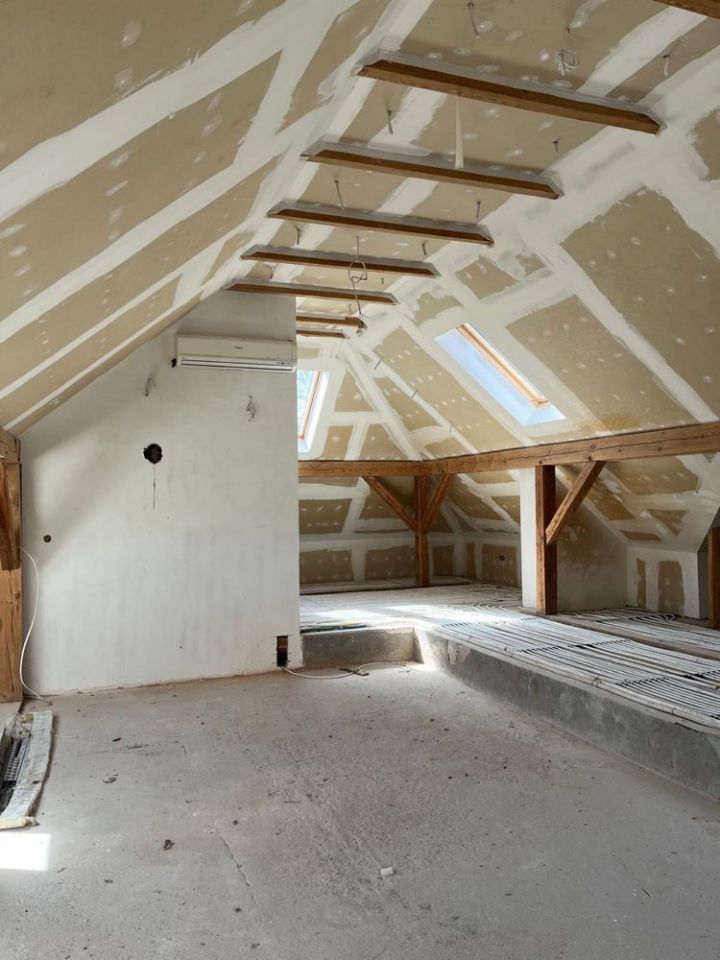 Nieruchomość komercyjna Niekursko, ul. Boczna. Zdjęcie 7