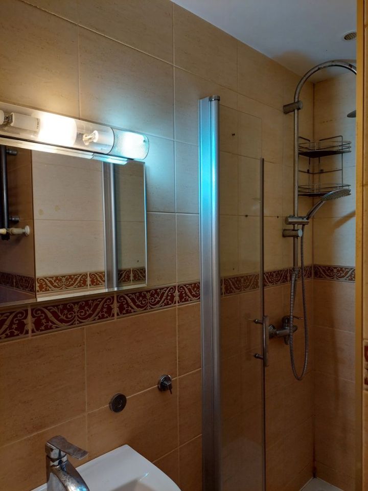 Mieszkanie 2-pokojowe Ząbkowice Śląskie, ul. Bartosza Głowackiego. Zdjęcie 6