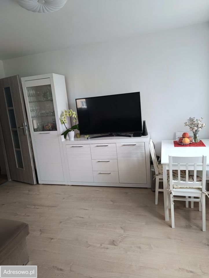 Mieszkanie 2-pokojowe Słupsk, ul. Gustawa Morcinka. Zdjęcie 2