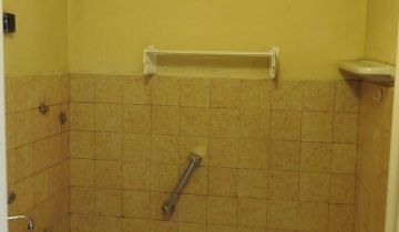 Mieszkanie 2-pokojowe Wadowice, os. XX-lecia Konstytucji RP