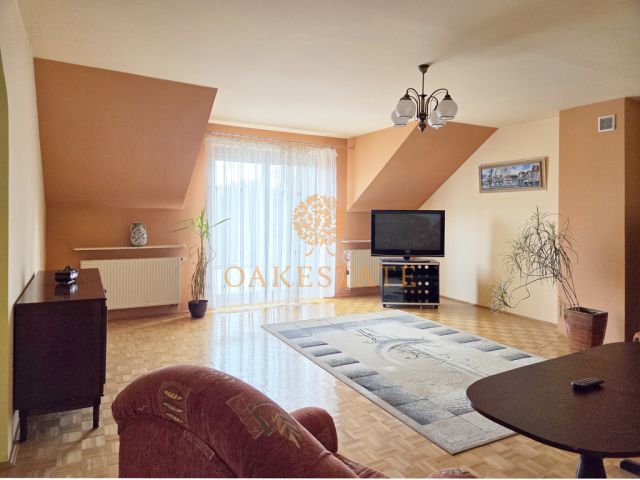 dom wolnostojący, 5 pokoi Szydłowiec, ul. Słoneczna. Zdjęcie 14