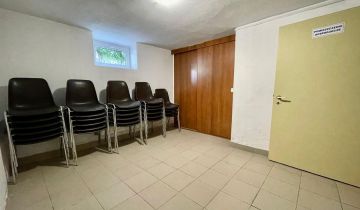 dom wolnostojący, 5 pokoi Rudno, ul. Widokowa