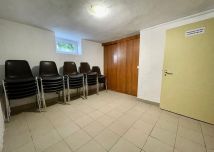 dom wolnostojący, 5 pokoi Rudno, ul. Widokowa. Zdjęcie 1