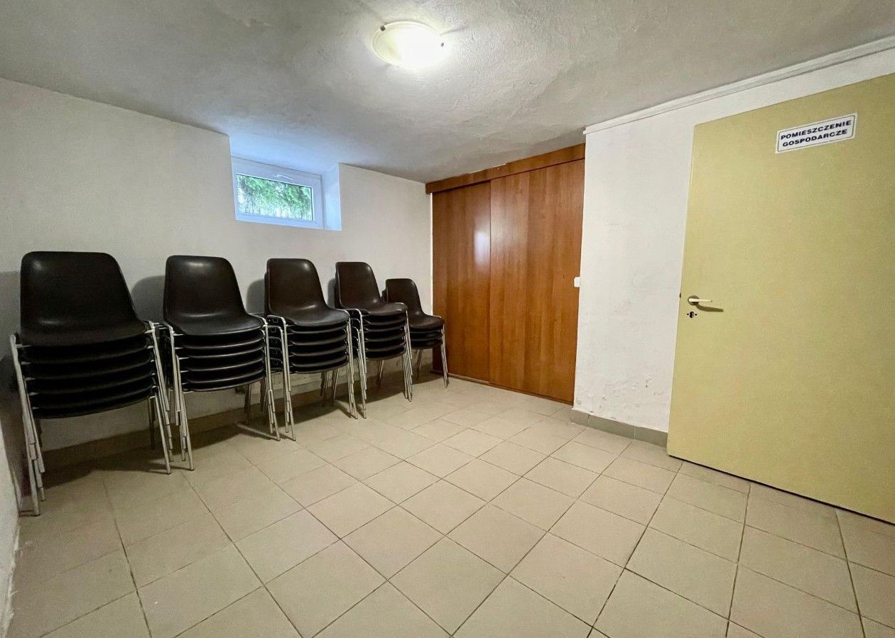 dom wolnostojący, 5 pokoi Rudno, ul. Widokowa. Zdjęcie 2