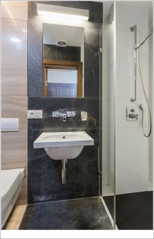 Mieszkanie 3-pokojowe Warszawa Mokotów, ul. Wilanowska. Zdjęcie 14