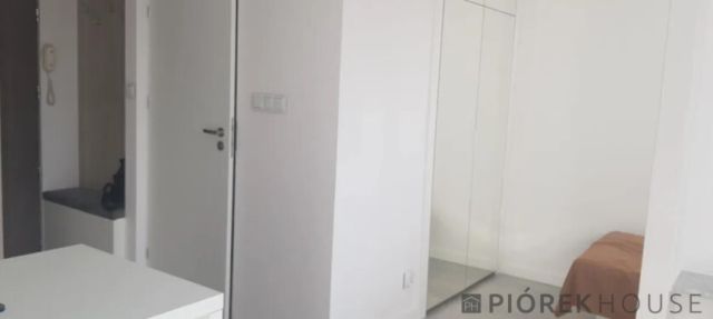 Mieszkanie 2-pokojowe Warszawa Wola, ul. Grzybowska. Zdjęcie 9