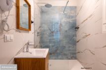 Mieszkanie 5-pokojowe Sopot Sopot Dolny, ul. Tadeusza Kościuszki. Zdjęcie 3