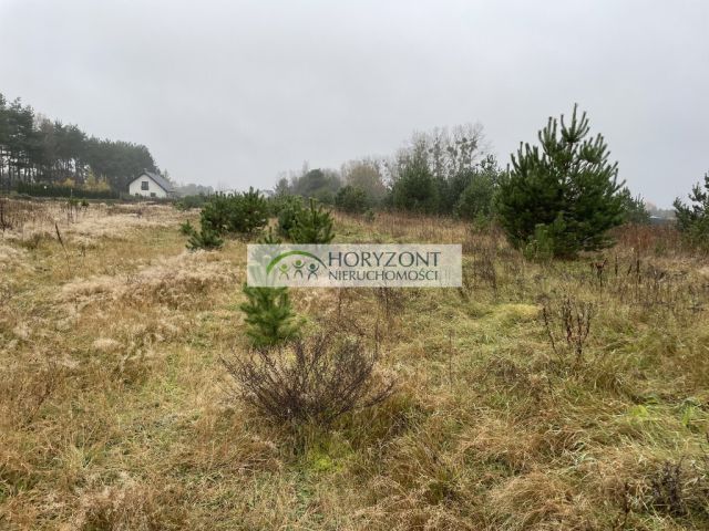 Działka budowlana Bojano. Zdjęcie 2