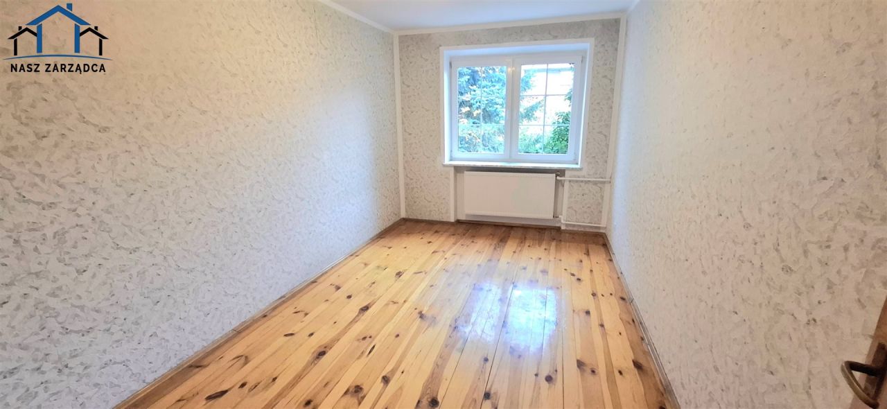 dom szeregowy, 10 pokoi Bydgoszcz Fordon. Zdjęcie 9