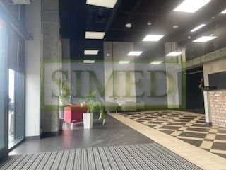 Biuro Warszawa Włochy. Zdjęcie 7