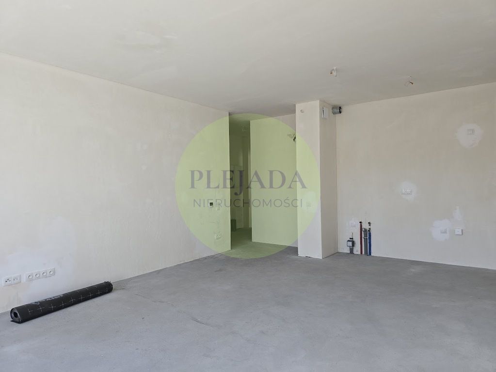 Mieszkanie 3-pokojowe Warszawa Włochy, ul. Mikołajska. Zdjęcie 8