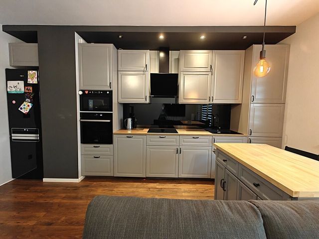 Mieszkanie 3-pokojowe Lublin Węglin, ul. Cyrkoniowa. Zdjęcie 4