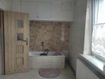 Mieszkanie 3-pokojowe Stary Żagań. Zdjęcie 3