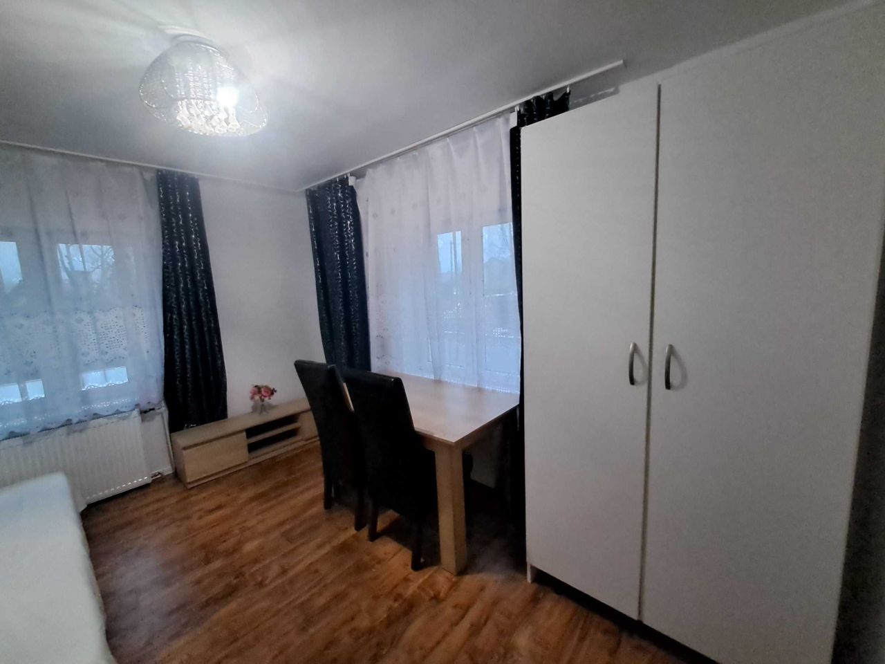 Mieszkanie 2-pokojowe Gdańsk Wrzeszcz. Zdjęcie 6