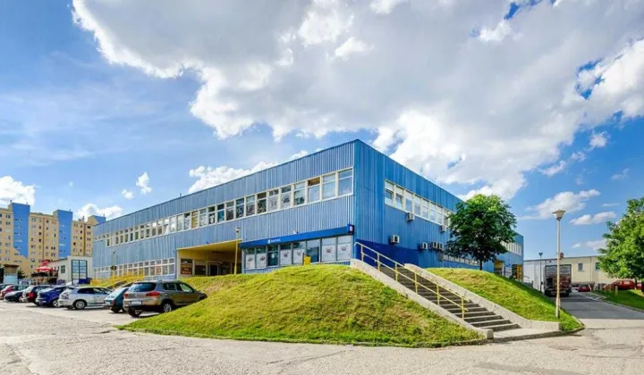 Lokal Gorzów Wielkopolski, ul. Stanisława Staszica