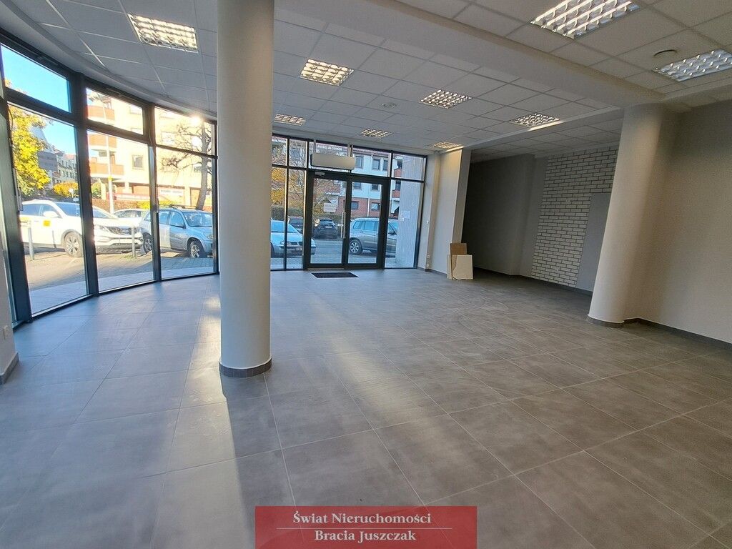 Lokal Wrocław, ul. ks. Konstantego Damrota. Zdjęcie 4