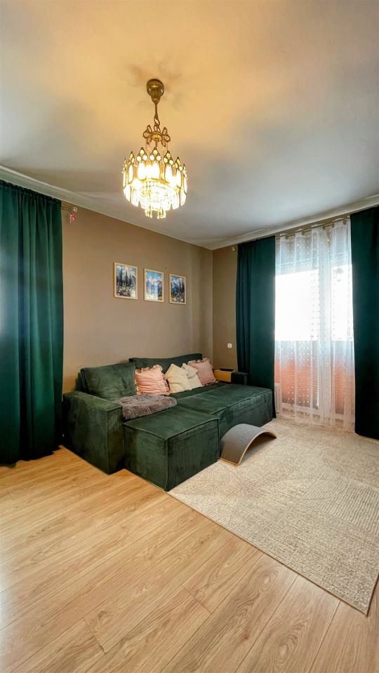 dom, 5 pokoi Muszyna, ul. Kościelna. Zdjęcie 6