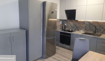 Mieszkanie 2-pokojowe Katowice Ligota, ul. Biskupa Tadeusza Szurmana