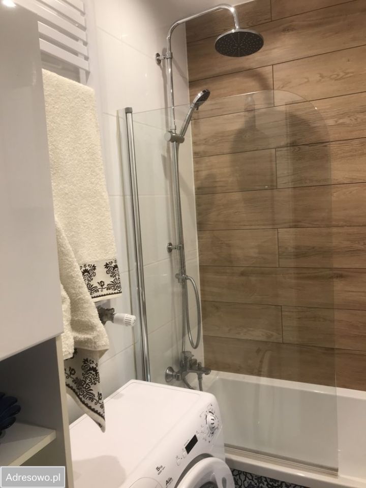 Mieszkanie 1-pokojowe Bielsko-Biała, ul. Podchorążych. Zdjęcie 12